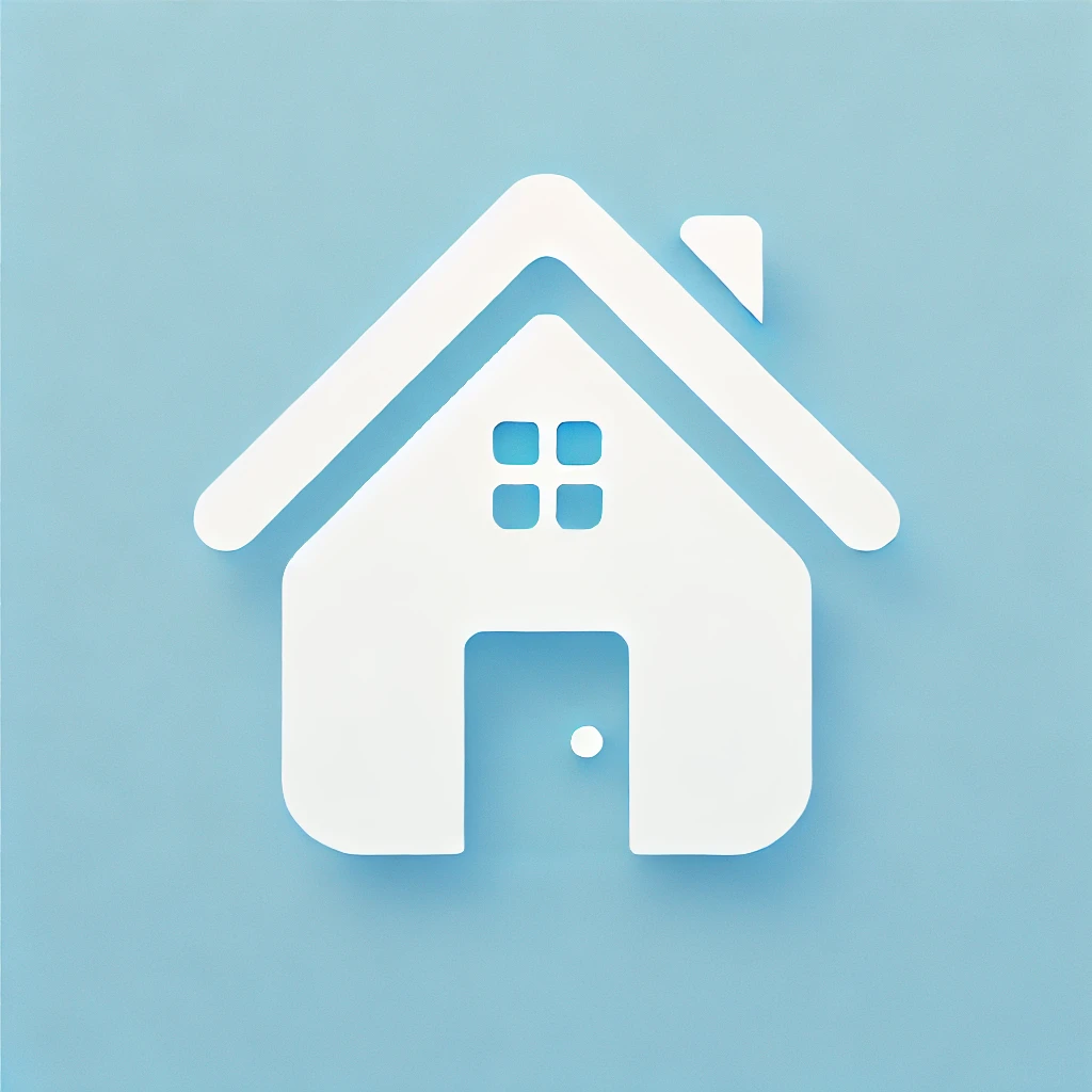 House Logo